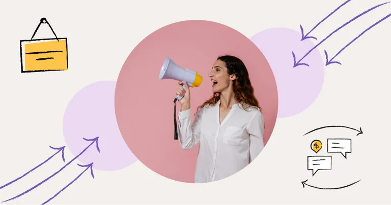 SMS Broadcast Texting | What is a Broadcast Text Message?