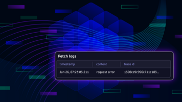 Full Kubernetes logging in context: Easily stream logs from Fluent Bit to Dynatrace
