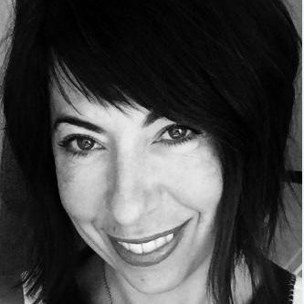 Lisa Stifelman-Perry 