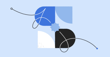 13 Best Invoicing Software to Facilitate Your Payment Process in 2022