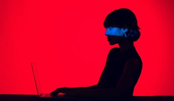 How to Choose a Privacy Compliant A/B Testing Tool (Our Guide for German Optimizers)