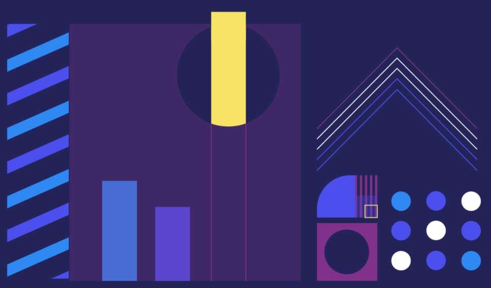 Building growth loops in digital commerce: how to go in circles (the right way)