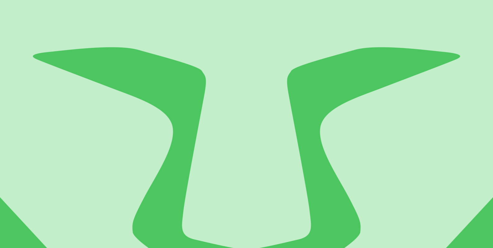 Browser Meaning & Definition | Brave Browser