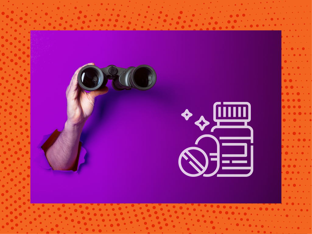 22 Categories to Watch in '22: Top Pharmaceutical Advertising Trends