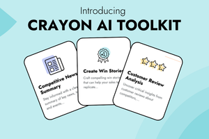 2024 in Review: From AI Breakthroughs to the Launch of the AI Toolkit