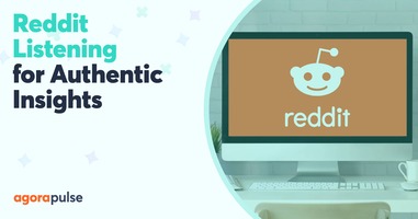 Reddit Social Listening: Discover Authentic Audience Insights
