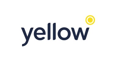 Yellow New Zealand Uses Skai Local to Drive Better Performance and Improve Budget Management and