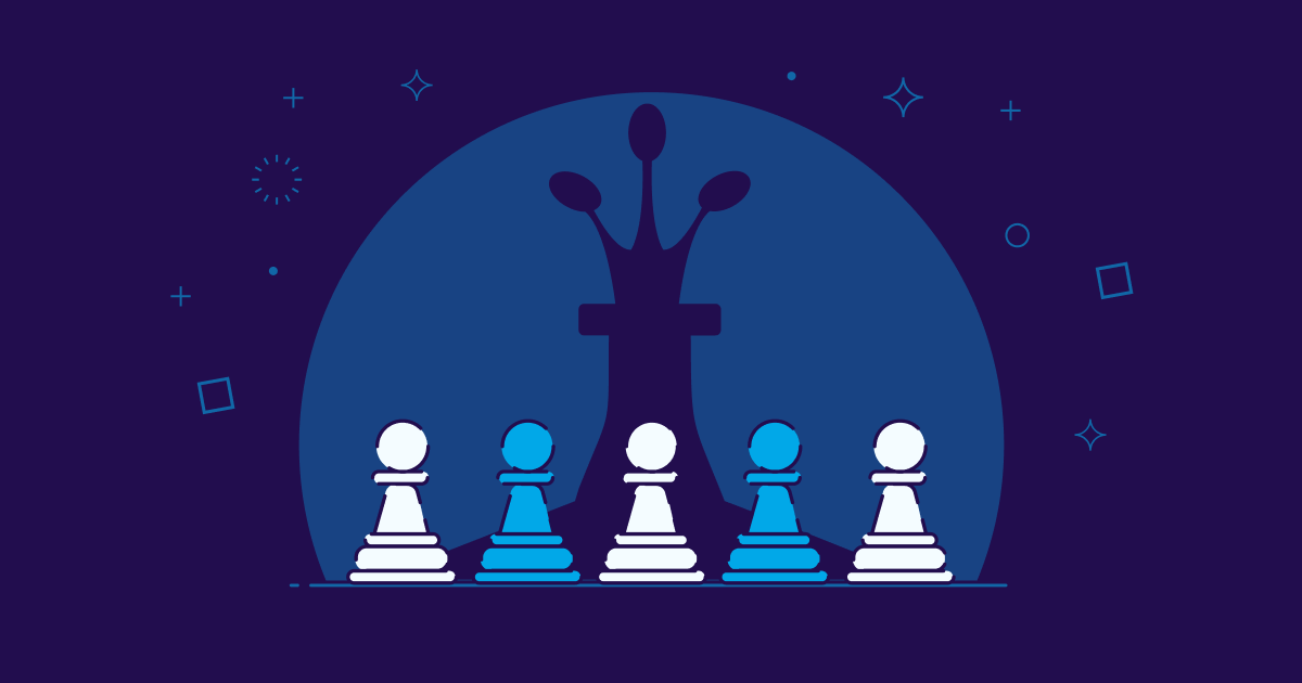 The great merger - acceleration in Gaming M&A is changing the face of the industry