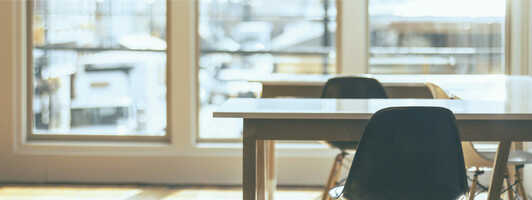 How property managers can pivot off-campus student housing amid the pandemic