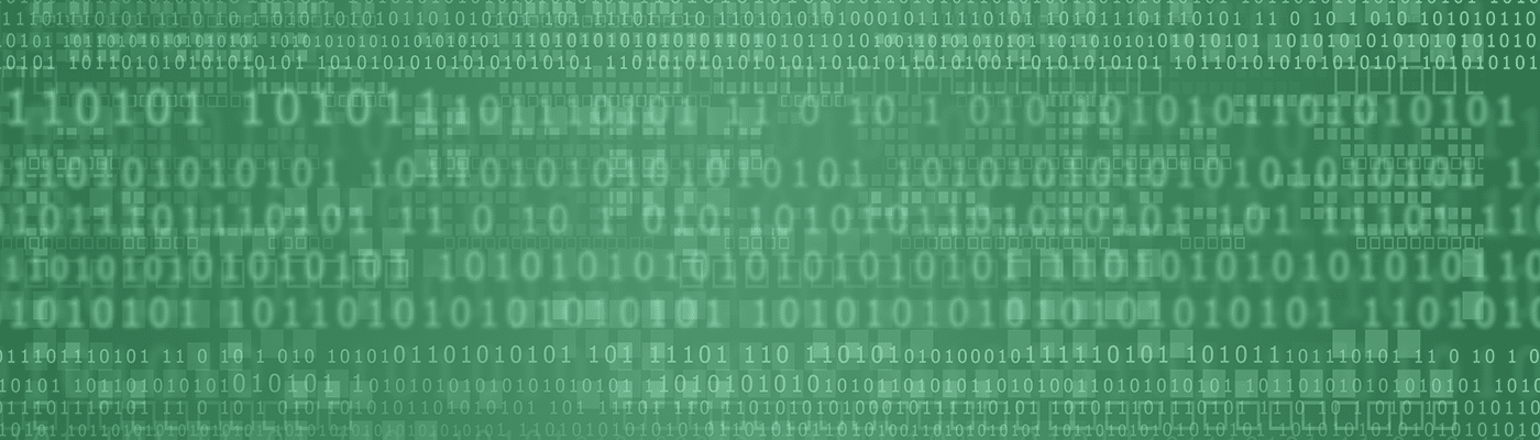 Finding Balance: Marketing, PLG and a Developer Audience