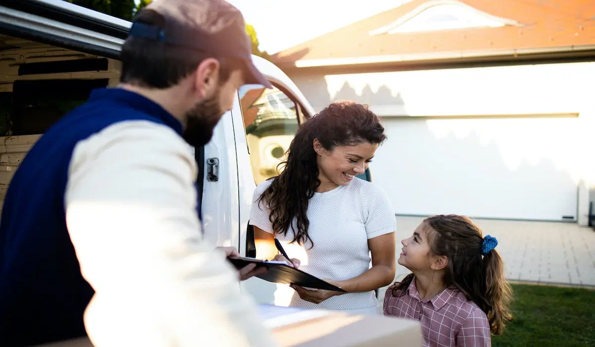 10 Best CRMs for Home Services