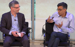 Google Announces AdWords Customer Match Targeting