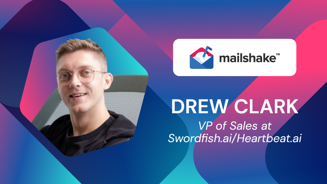 Bypassing the Sales Switchboard