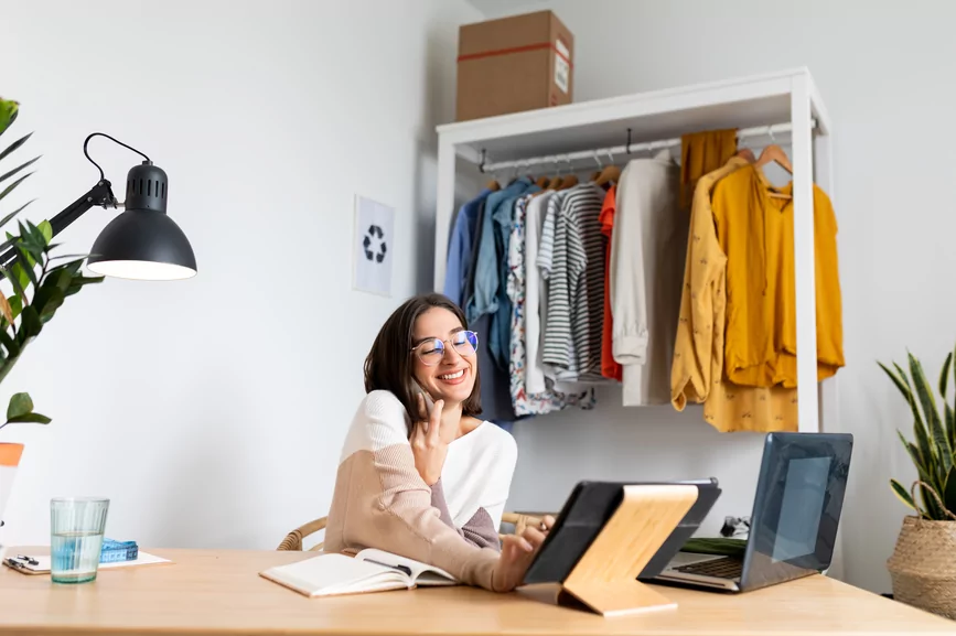 9 Community Rules Examples to Inspire Your Guidelines