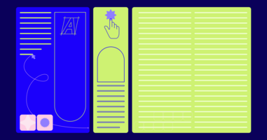 Unlock Interactive Articles in 2024: Types, Examples & How to Create