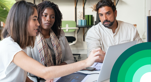 7 B2B Marketing Predictions for 2023