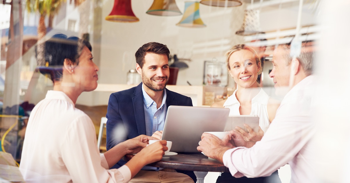 7 Powerful Tools for Building an Email List for Your Small Business