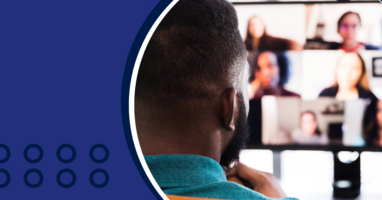 ABM 101: Intro to Account-Based Marketing