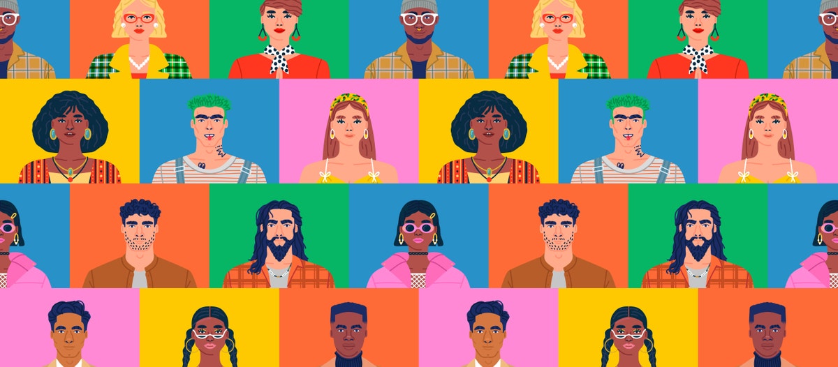 Congratulations to 15 new Adobe Stock Artist Development Fund recipients | Adobe Blog