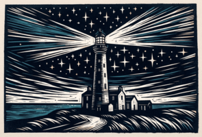 SEO Insights with GPT-4: Practical Case Study