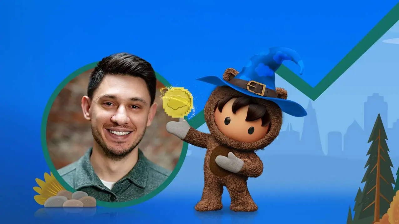 Dear Wiz: How Should Sales Ops Be Compensated?