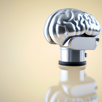 The Power of Email Subscriber Lists: Boosting Sales and Engagement with Targeted Marketing