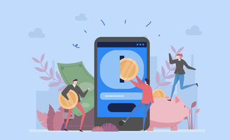 Fintech 2021 top 100 apps: who's winning, emerging players, where it's all going