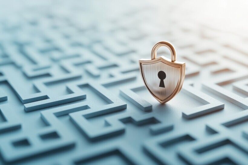 Navigating the new era of security, privacy and compliance