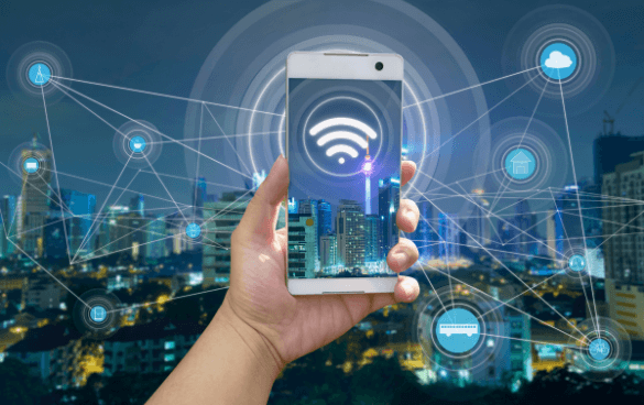 8 Best Salesforce Apps of 2022