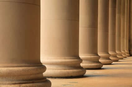 What Prevents You From Building Your Personal Brand?