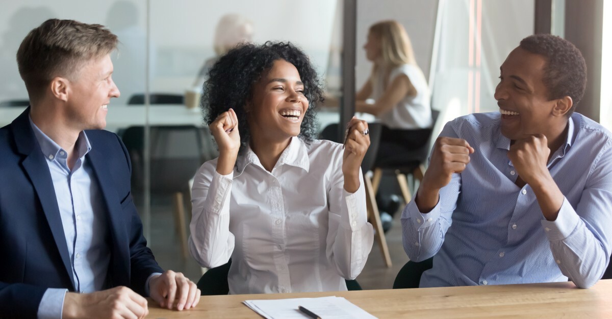 3 Tips for Closing Your Next Pilot