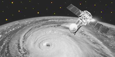 Acquiring Axonite: Solving Tomorrow's Marketing Challenges, Today