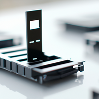 McKinsey Report: Digital Marketing Trends for 2023