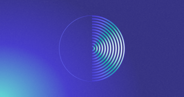 Impressions vs conversion rates: an analysis of Amazon Advertising benchmarks for Q2 2023