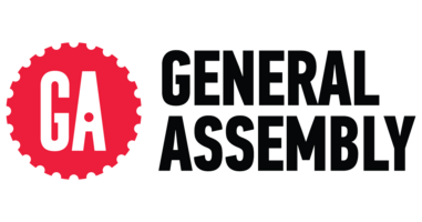 General Assembly Lifecycle Management