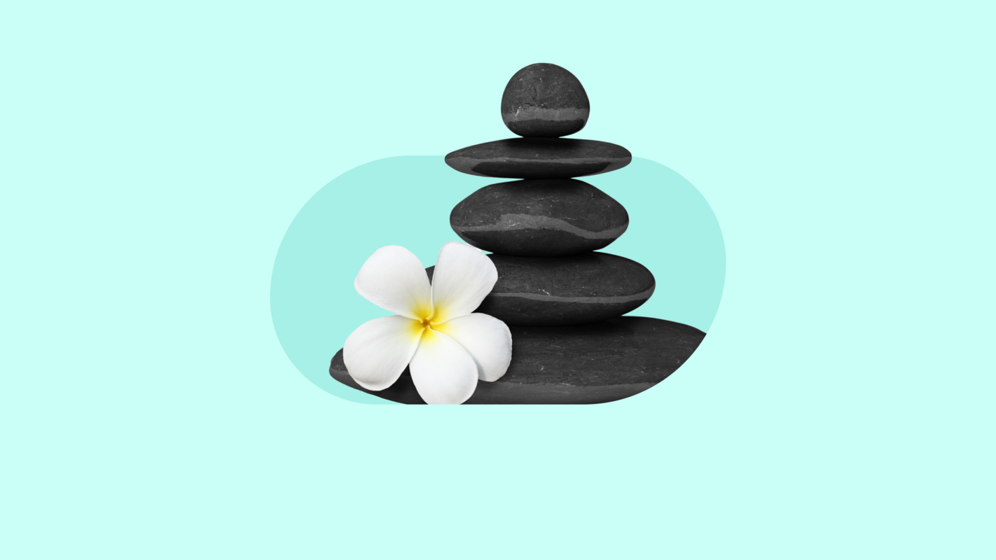 Mastering Sensory Marketing in a Digital World