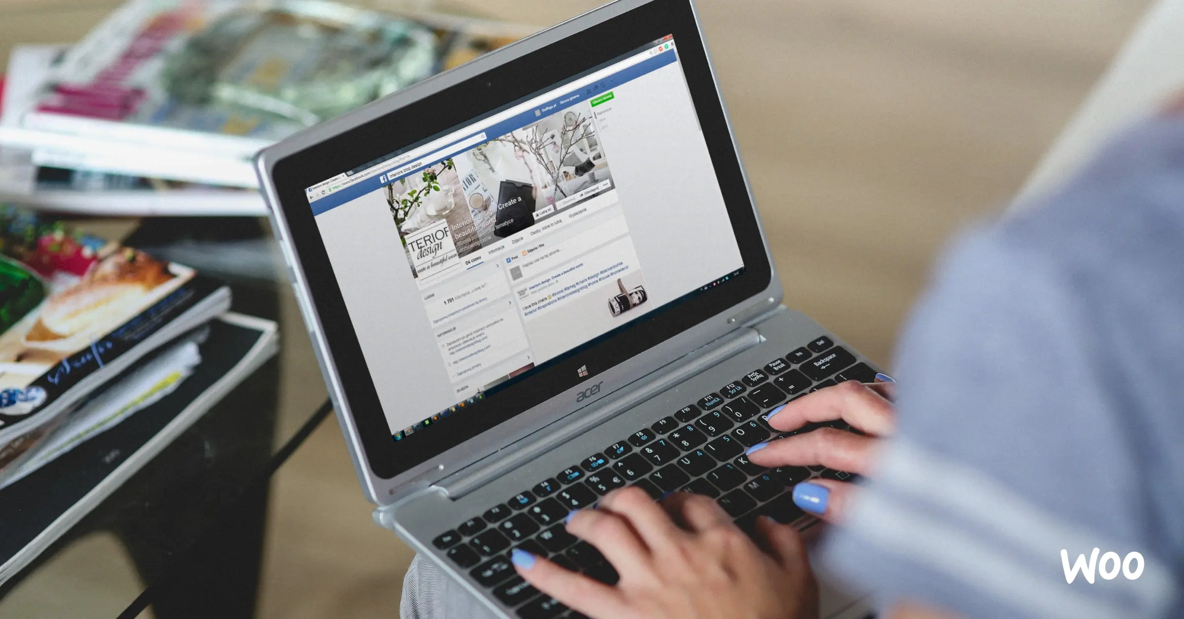 Six Ways to Turn Social Media Followers into Customers