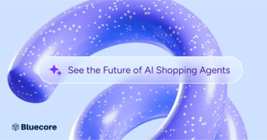 See the Future of AI Shopping Agents (What Retailers Need to Know)
