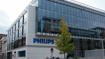 How Philips Embeds the Customer Decision Journey Throughout their Company