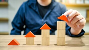 Evolving Sales Enablement Technology for the Next Normal