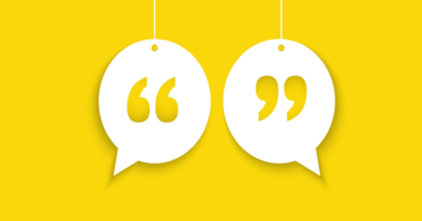 The complete guide to testimonial marketing