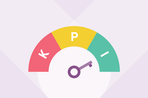 Marketing KPIs to Focus on in 2022