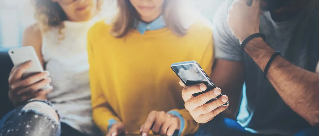 5 Ways To Improve Online Visibility and Conversions In Google For 2022