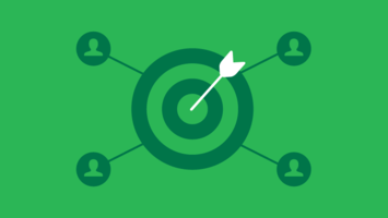 How to define and reach your target audience on social media