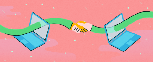 HR Strategy in a New World: How to Recruit and Retain Top Talent - HelloSign Blog