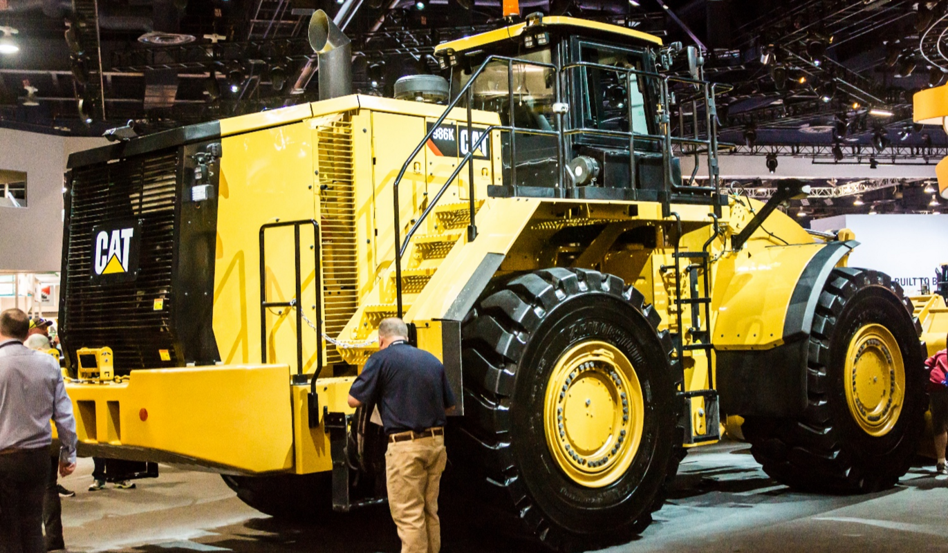 Event ROI: The Way It Should Be