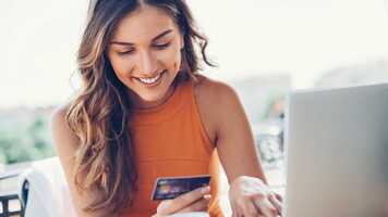 Financial Services Influencer Marketing: How to Get Started