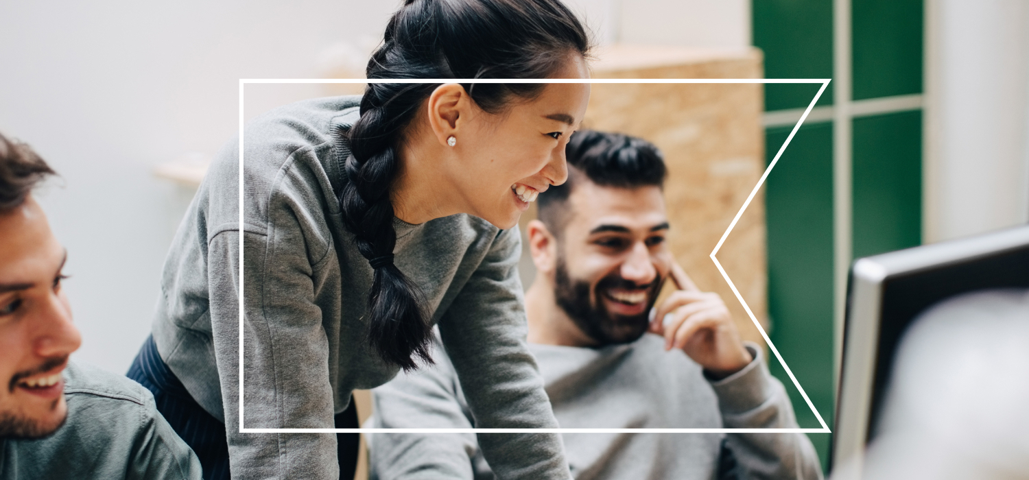 More integrations, more data in a single place | Klaviyo Blog