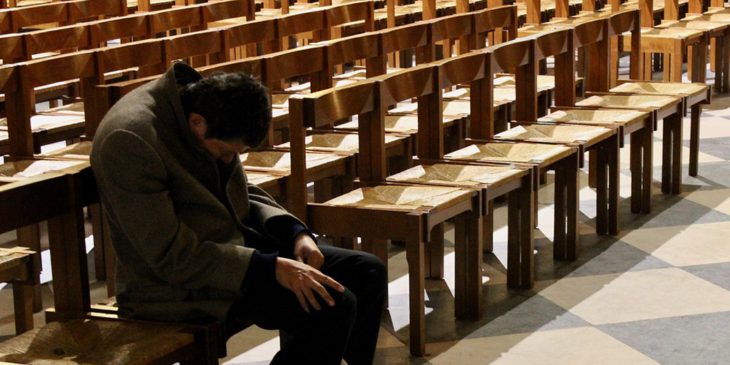 4 Places Event Creators Have Been Caught Sleeping On the Job