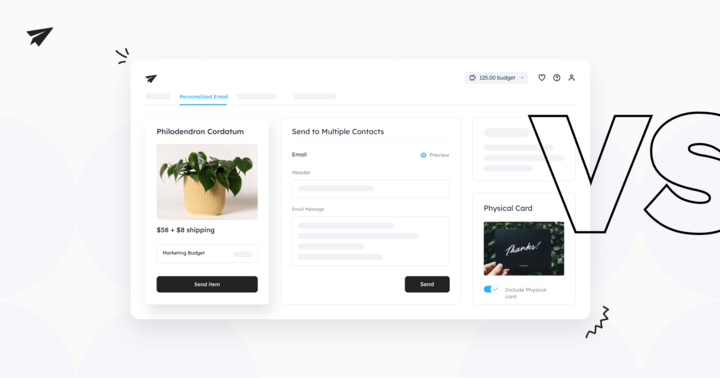 Direct Mail vs Email: Which One Should I Choose?